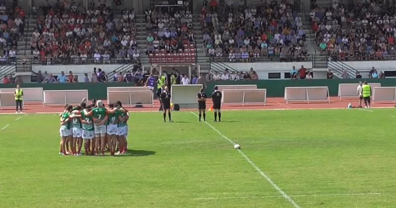 Fédérale 1 - La chaîne L'Equipe déprogramme le choc SLJO - SCA pour du football