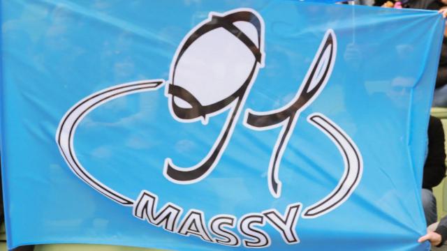 Fédérale 1 : Les joueurs de Massy ont-ils retourné leur hôtel après leur défaite face à Vannes ?