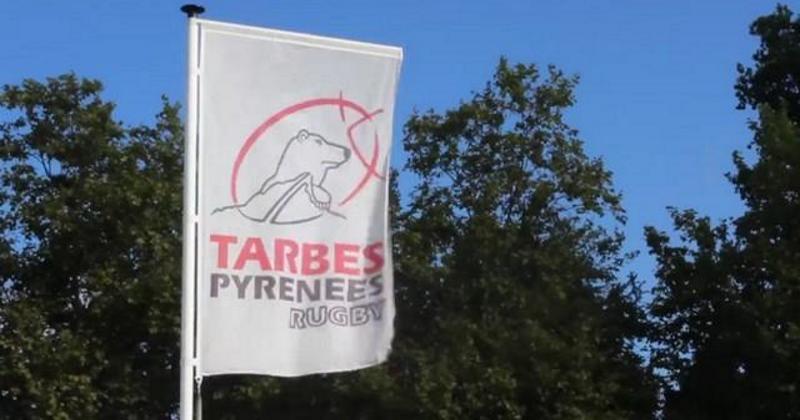 Fédérale 1 : Tarbes jette l’éponge pour l’accession en Pro D2 !