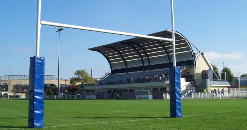 RUGBY AMATEUR - Quels matchs des phases finales vont se dérouler près de chez vous ?