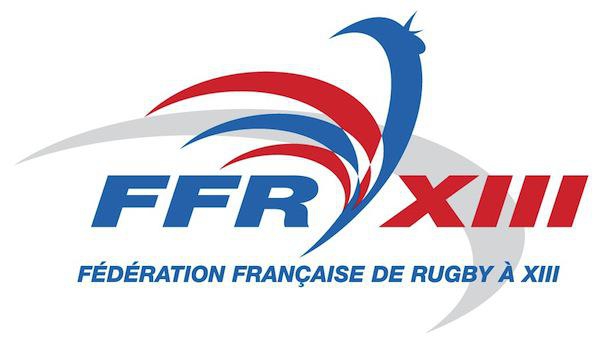 XIII : France vs Pays de Galles à Lens