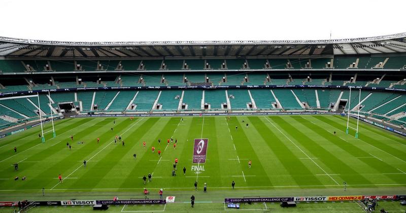 RUGBY. Coupe d'Europe. Feu vert pour la 3e journée avec l'assouplissement de la règle d'isolement