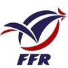 Fédérale 2 : Poules pour 2011-2012