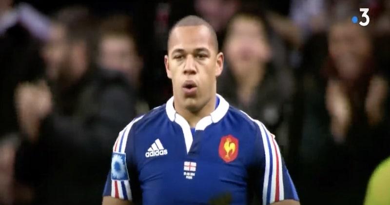 Équipe de France. Fickou peut-il battre le record de sélections avec le XV de France ?