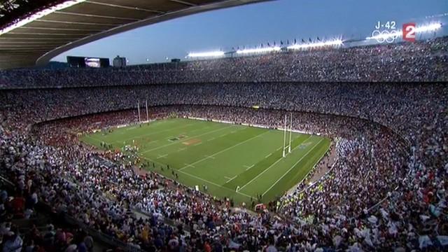 Top 14 - Les 5 points à retenir de la finale entre Toulon et le Racing 92 (21-29)