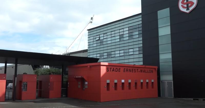 Champions Cup. 5000 supporters au Stade Ernest-Wallon pour la finale ? C'est en discussion