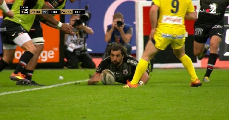 Finale Top 14 - Les clés du 20e Brennus de l'histoire du Stade Toulousain face à Clermont