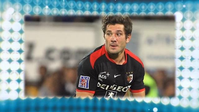 Le Top 10 des joueurs les plus fidèles à leur club en Top 14