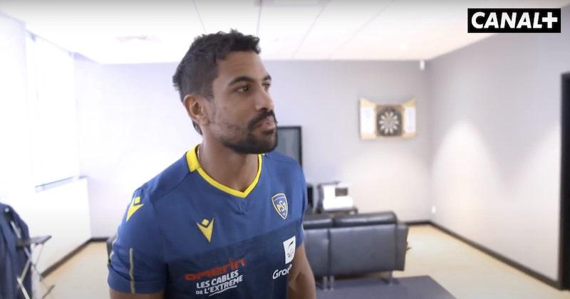 RUGBY. CLERMONT. Seulement 22 matchs en 3 saisons, Wesley Fofana a-t-il trop tiré sur la corde ?