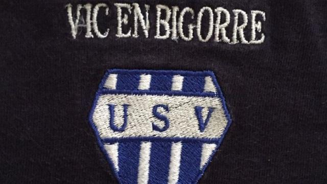 Fédérale 3 : Vic-en-Bigorre : "Lamentable de laisser des jeunes décider de l'avenir d'un club"