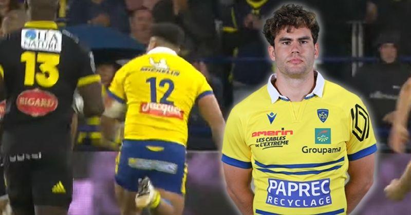 TOP 14. RUGBY. ASM Clermont, pari d'avenir ou gestion sportive défaillante ?