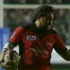 RCT : Fotu Auelua vers le Japon