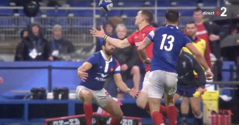 RUGBY. 6 NATIONS. Jouer le vendredi soir réussit-il au XV de France ?