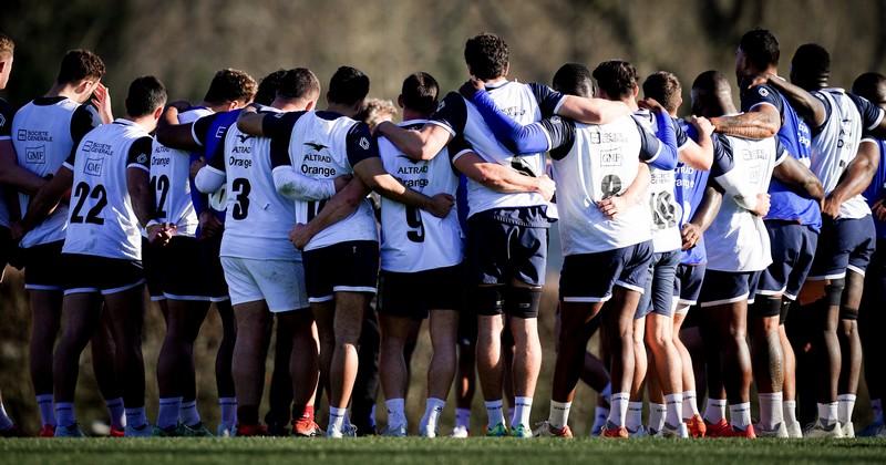 XV Valeurs pour le XV : quelles qualités associez-vous au Rugby en 2023 ?