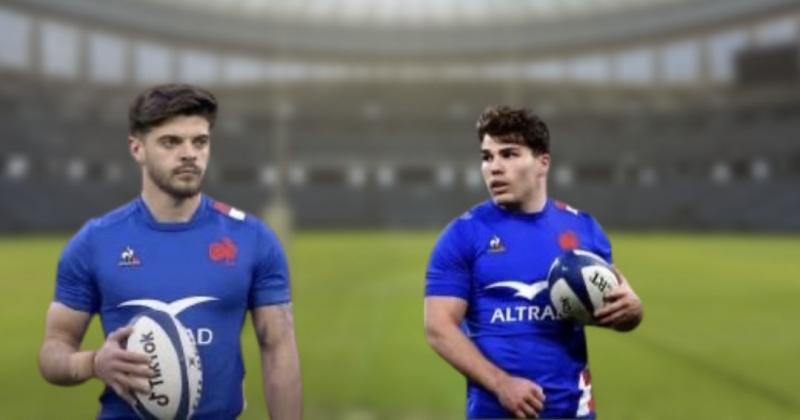 RUGBY. Quel est le match le plus légendaire du 15 de France dans le 6 Nations ?