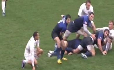La SocGen toujours au soutien du rugby français
