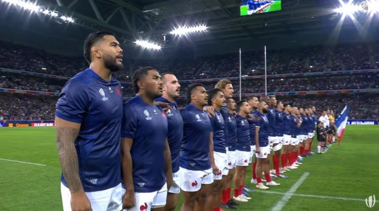 Coupe du Monde. France-Uruguay vu par la presse : une fierté pour les uns, une déception pour les autres