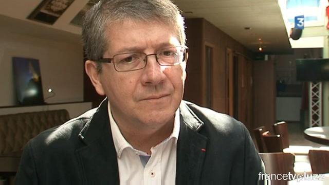 VIDEO. Pro D2 -  François Rivière annonce l'arrivée de Christian Lanta et évoque l'avenir de l'USAP