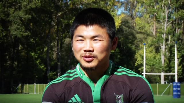 Point Transferts. Fumiaki Tanaka intéresse le Racing, Hugo Bonneval sur les tablettes du RCT ?