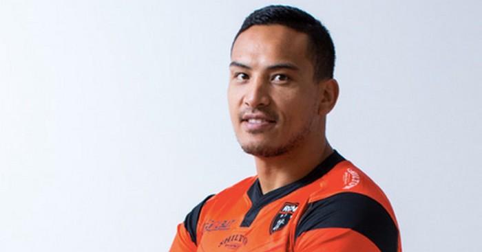 Point Transferts - Timoci Matanavou refait surface, Gear à Narbonne, O’Connor vers Paris