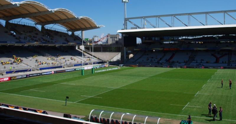 Top 14 - Le pont de l’ascension fait-il du mal aux barrages ?