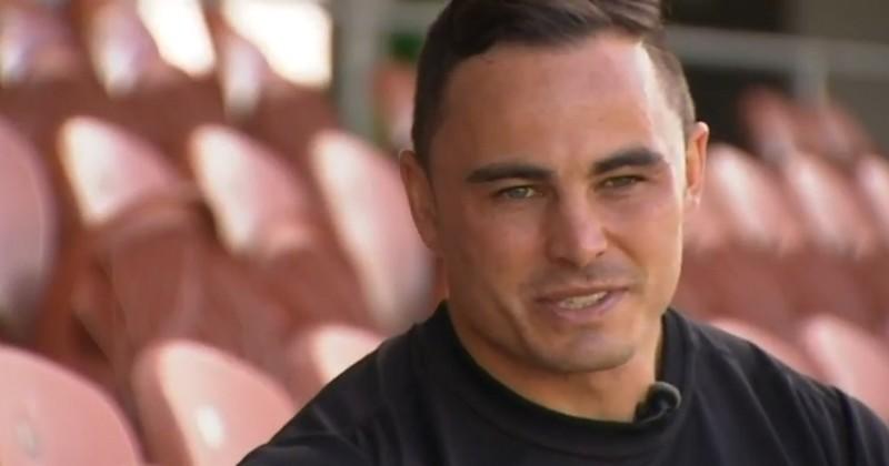 RUGBY. Zac Guildford condamné une nouvelle fois pour avoir extorqué son grand-père