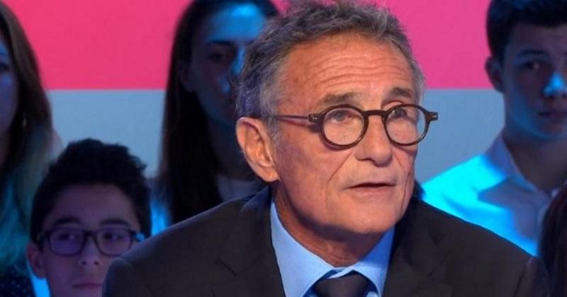 Guy Novès prêt à s'investir pour l'avenir du rugby français : ''ce sport a besoin de retrouver ses valeurs''