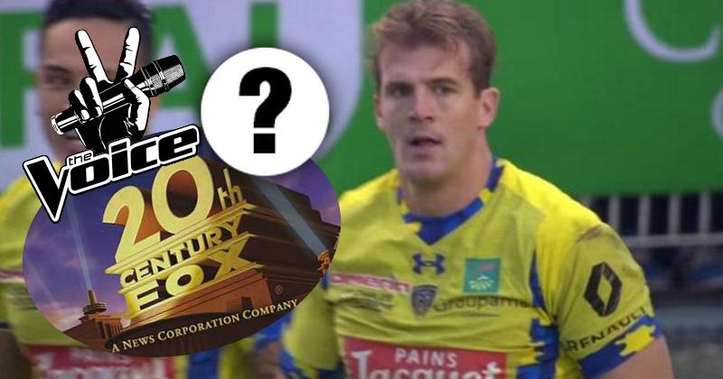 Hollywood, volvic, the voice, bachelot : que va devenir aurélien rougerie?