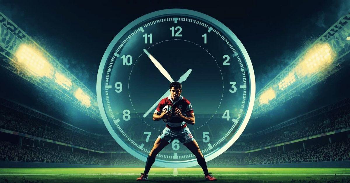 Indispensables… Qui sont les 10 joueurs (et les postes) les plus sollicités en TOP 14 ?