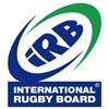 IRB : Bernard Lapasset réélu