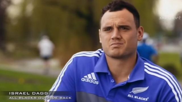 TRANSFERTS : Israel Dagg et Chris Ashton visés par le RCT, deux légendes de l'USAP en Fédérale 2, un joker à Bayonne