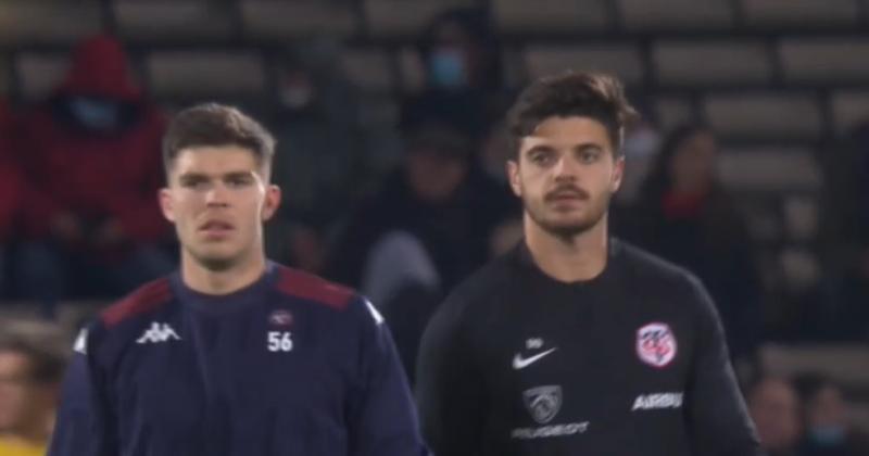 VIDEO. TOP 14. Le résumé du match et les réactions de la victoire bordelaise face à Toulouse !