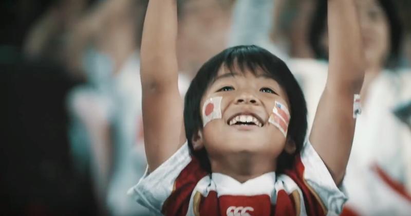 Quel futur pour le rugby japonais après cette Coupe du monde ?