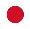 ITM Cup : Deux internationaux japonais sélectionnés avec Otago