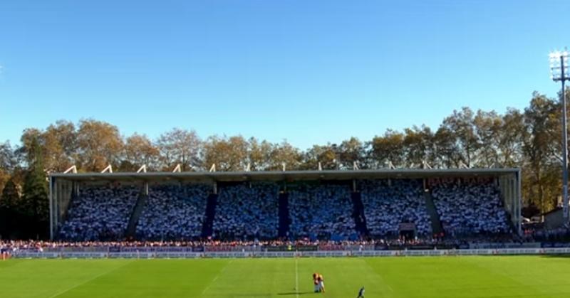 Aviron Bayonnais : le stade Jean-Dauger va-t-il devoir être renové ?