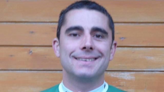 Jean-Marc Villatte, connu dans le milieu du rugby local, est décédé après une agression