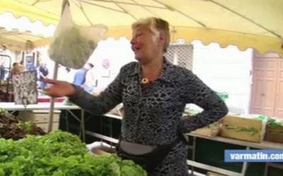 Jeannine et ses salades de Toulon à propos de Missoup