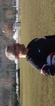 Tournoi des 6 nations. Jérôme Cazalbou analyse les points forts de l'Irlande avant le match contre la France