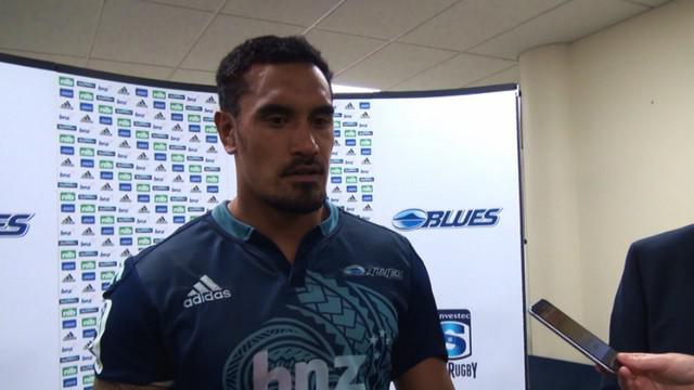 Point Transfert - Top 14. Jerome Kaino a pris sa décision vis-à-vis de Toulouse, les frères Du Plessis boudent le MHR