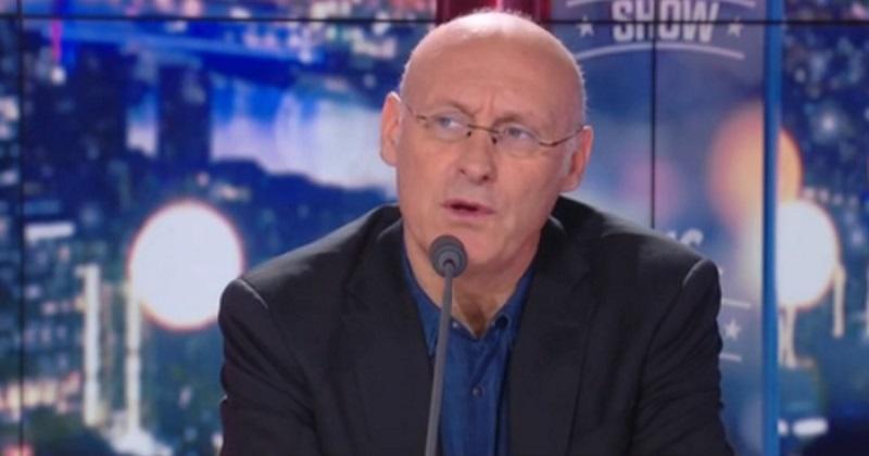 JEUNES - Bernard Laporte souhaite le retour de la catégorie Reichel