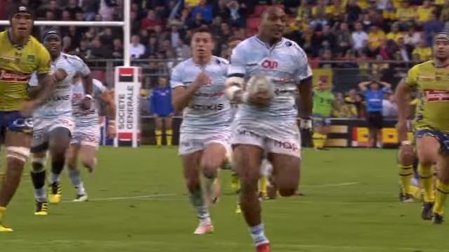 Racing 92 : étape par étape, que va-t-il se passer pour Imhoff, Carter et Rokocoko ?