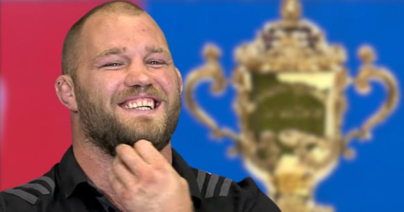 RUGBY. Pourquoi voit-on encore les Joker Coupe du monde en Top 14 ?