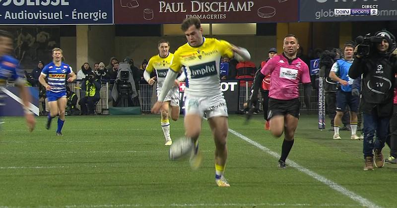 RUGBY. Jokers Coupe du monde. Que pourront faire les clubs en l'absence des internationaux ?