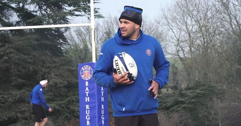 RUGBY. TRANSFERT. Agen en passe de recruter des pointures du rugby international ?