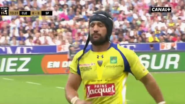 Point Transferts : Julien Bardy à Montpellier, Timoci Nagusa sur le départ, Ali Ratini vers l'USAP ?