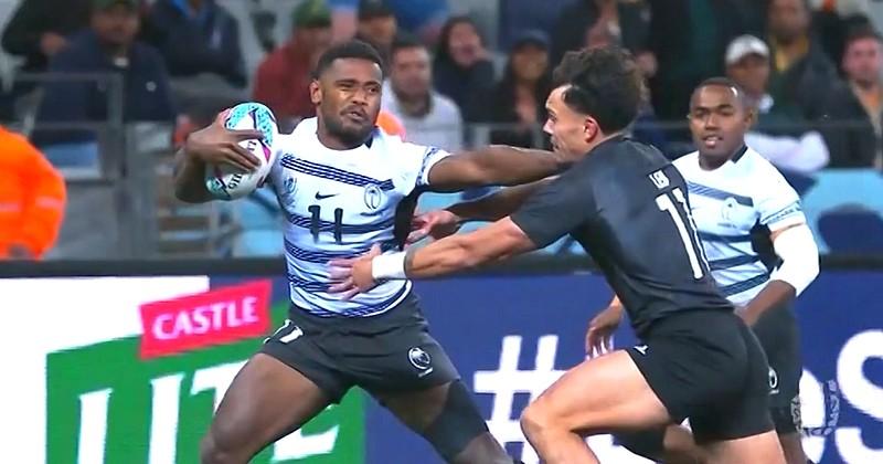 TOP 14. Et si l’Aviron Bayonnais avait trouvé en PROD2 son facteur X pour la saison à venir ?