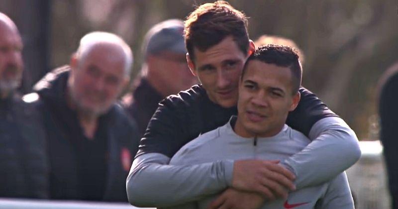 RUGBY. TOP 14. Cheslin Kolbe au RCT, le million jeté par la fenêtre ?