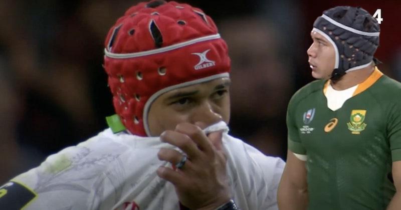 TOP 14. Toulon. Cheslin Kolbe a-t-il trop tiré sur la corde ?