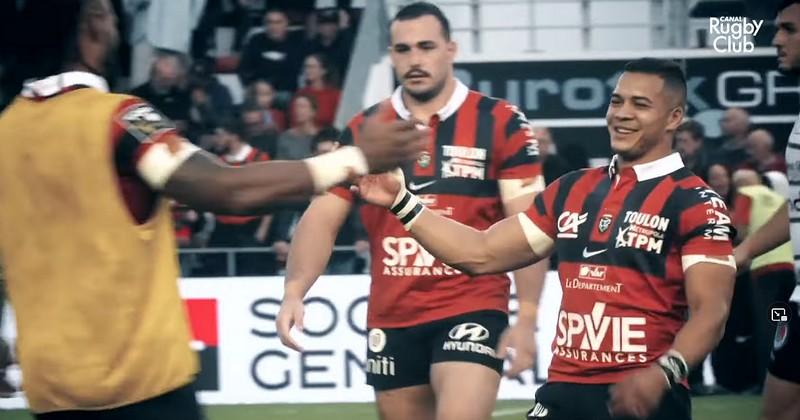 RUGBY. Afrique du Sud. Cheslin Kolbe jouera-t-il face au XV de France en novembre ?