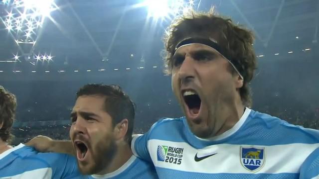 VIDEO. L'Argentine future finaliste de la Coupe du monde selon les Grandes Gueules du Sport 